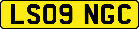 LS09NGC