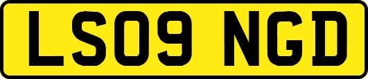 LS09NGD