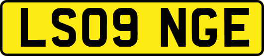 LS09NGE