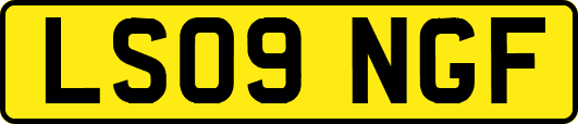 LS09NGF