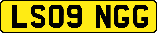 LS09NGG