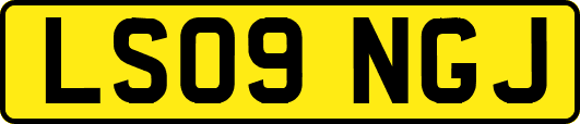 LS09NGJ