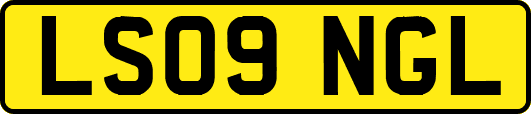 LS09NGL