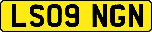 LS09NGN