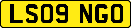 LS09NGO