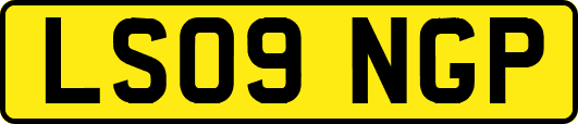 LS09NGP