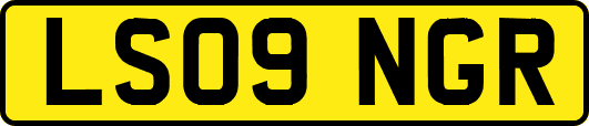 LS09NGR