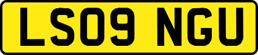 LS09NGU