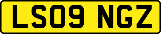 LS09NGZ