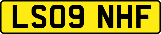 LS09NHF