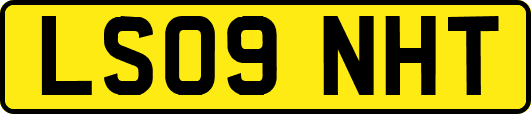 LS09NHT