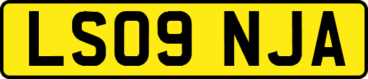 LS09NJA