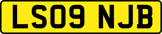 LS09NJB