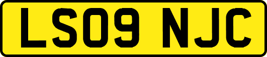 LS09NJC
