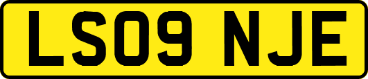 LS09NJE