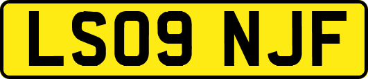 LS09NJF