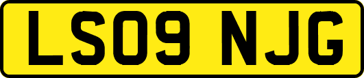 LS09NJG