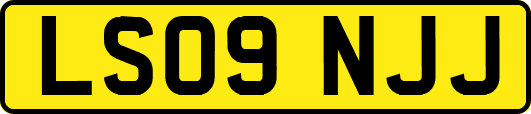 LS09NJJ