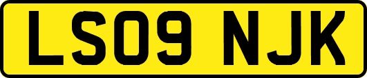 LS09NJK