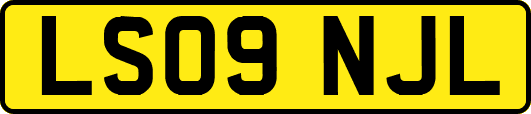 LS09NJL
