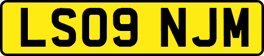 LS09NJM