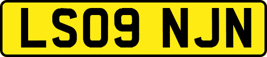 LS09NJN
