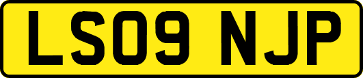 LS09NJP