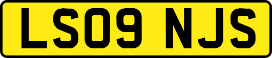 LS09NJS