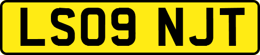 LS09NJT