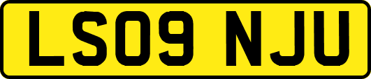 LS09NJU