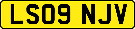 LS09NJV