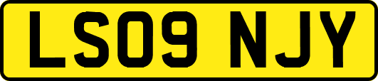 LS09NJY
