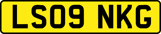 LS09NKG