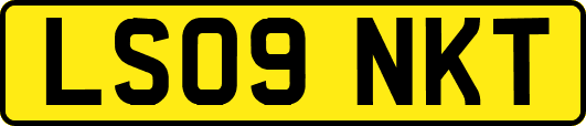 LS09NKT