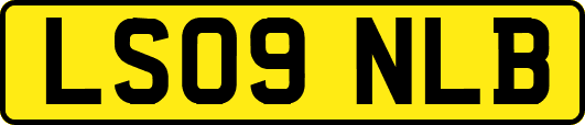 LS09NLB