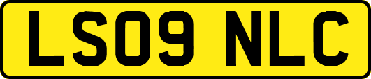 LS09NLC