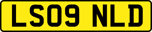 LS09NLD