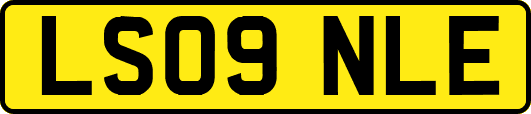 LS09NLE