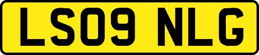 LS09NLG