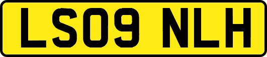 LS09NLH