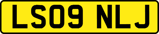 LS09NLJ