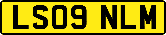 LS09NLM