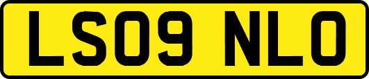 LS09NLO