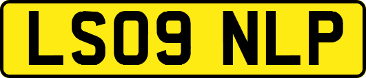 LS09NLP