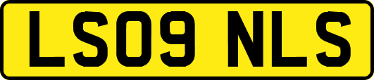 LS09NLS