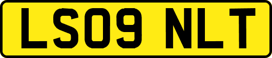 LS09NLT