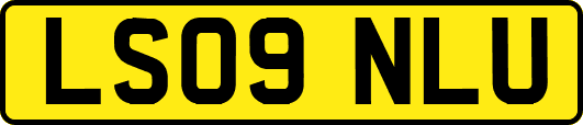LS09NLU