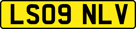 LS09NLV