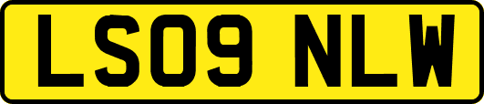 LS09NLW