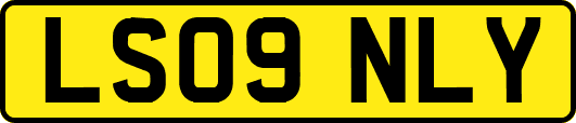 LS09NLY